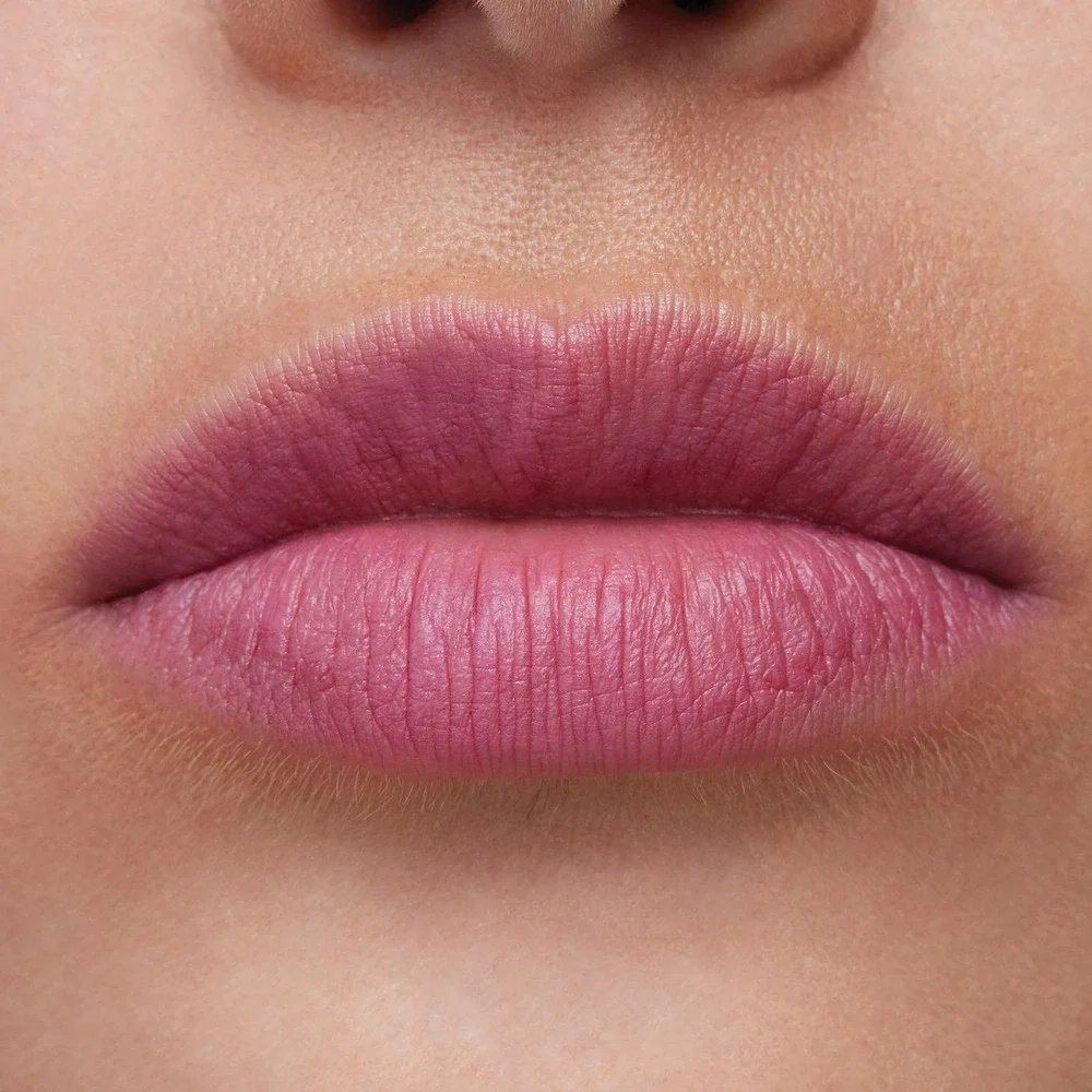 Stila - Stay All Day Sheer Liquid Lipstick -Shade: Sheer Azalea - *NIB*
